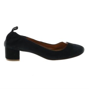 J Crew pumps